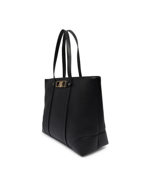  ARMANI EXCHANGE | XW002608 AF15632/UC010